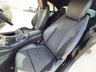USED 2018 18 MERCEDES-BENZ E-CLASS 2.0 E220d AMG Line Coupe 2dr Diesel G-Tronic+ Euro 6 (s/s) (194 ps) 