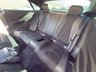 USED 2018 18 MERCEDES-BENZ E-CLASS 2.0 E220d AMG Line Coupe 2dr Diesel G-Tronic+ Euro 6 (s/s) (194 ps) 