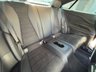 USED 2018 18 MERCEDES-BENZ E-CLASS 2.0 E220d AMG Line Coupe 2dr Diesel G-Tronic+ Euro 6 (s/s) (194 ps) 