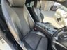 USED 2018 18 MERCEDES-BENZ E-CLASS 2.0 E220d AMG Line Coupe 2dr Diesel G-Tronic+ Euro 6 (s/s) (194 ps) 