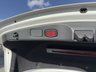 USED 2018 18 MERCEDES-BENZ E-CLASS 2.0 E220d AMG Line Coupe 2dr Diesel G-Tronic+ Euro 6 (s/s) (194 ps) 