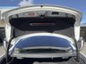 USED 2018 18 MERCEDES-BENZ E-CLASS 2.0 E220d AMG Line Coupe 2dr Diesel G-Tronic+ Euro 6 (s/s) (194 ps) 