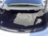USED 2018 18 MERCEDES-BENZ E-CLASS 2.0 E220d AMG Line Coupe 2dr Diesel G-Tronic+ Euro 6 (s/s) (194 ps) 