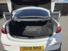 USED 2018 18 MERCEDES-BENZ E-CLASS 2.0 E220d AMG Line Coupe 2dr Diesel G-Tronic+ Euro 6 (s/s) (194 ps) 