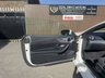 USED 2018 18 MERCEDES-BENZ E-CLASS 2.0 E220d AMG Line Coupe 2dr Diesel G-Tronic+ Euro 6 (s/s) (194 ps) 