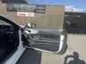 USED 2018 18 MERCEDES-BENZ E-CLASS 2.0 E220d AMG Line Coupe 2dr Diesel G-Tronic+ Euro 6 (s/s) (194 ps) 