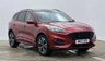USED 2022 71 FORD KUGA 2.5 Duratec 14.4kWh ST-Line X Edition SUV 5dr Petrol Plug-in Hybrid CVT Euro 6 (s/s) (225 ps) 
