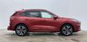 USED 2022 71 FORD KUGA 2.5 Duratec 14.4kWh ST-Line X Edition SUV 5dr Petrol Plug-in Hybrid CVT Euro 6 (s/s) (225 ps) 