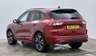 USED 2022 71 FORD KUGA 2.5 Duratec 14.4kWh ST-Line X Edition SUV 5dr Petrol Plug-in Hybrid CVT Euro 6 (s/s) (225 ps) 