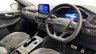 USED 2022 71 FORD KUGA 2.5 Duratec 14.4kWh ST-Line X Edition SUV 5dr Petrol Plug-in Hybrid CVT Euro 6 (s/s) (225 ps) 