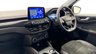 USED 2022 71 FORD KUGA 2.5 Duratec 14.4kWh ST-Line X Edition SUV 5dr Petrol Plug-in Hybrid CVT Euro 6 (s/s) (225 ps) 
