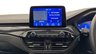 USED 2022 71 FORD KUGA 2.5 Duratec 14.4kWh ST-Line X Edition SUV 5dr Petrol Plug-in Hybrid CVT Euro 6 (s/s) (225 ps) 