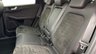 USED 2022 71 FORD KUGA 2.5 Duratec 14.4kWh ST-Line X Edition SUV 5dr Petrol Plug-in Hybrid CVT Euro 6 (s/s) (225 ps) 
