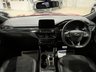 USED 2022 71 FORD KUGA 2.5 Duratec 14.4kWh ST-Line X Edition SUV 5dr Petrol Plug-in Hybrid CVT Euro 6 (s/s) (225 ps) 