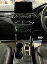 USED 2022 71 FORD KUGA 2.5 Duratec 14.4kWh ST-Line X Edition SUV 5dr Petrol Plug-in Hybrid CVT Euro 6 (s/s) (225 ps) 