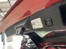USED 2022 71 FORD KUGA 2.5 Duratec 14.4kWh ST-Line X Edition SUV 5dr Petrol Plug-in Hybrid CVT Euro 6 (s/s) (225 ps) 