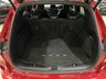 USED 2022 71 FORD KUGA 2.5 Duratec 14.4kWh ST-Line X Edition SUV 5dr Petrol Plug-in Hybrid CVT Euro 6 (s/s) (225 ps) 