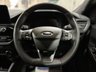 USED 2022 71 FORD KUGA 2.5 Duratec 14.4kWh ST-Line X Edition SUV 5dr Petrol Plug-in Hybrid CVT Euro 6 (s/s) (225 ps) 