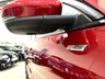 USED 2022 71 FORD KUGA 2.5 Duratec 14.4kWh ST-Line X Edition SUV 5dr Petrol Plug-in Hybrid CVT Euro 6 (s/s) (225 ps) 