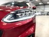 USED 2022 71 FORD KUGA 2.5 Duratec 14.4kWh ST-Line X Edition SUV 5dr Petrol Plug-in Hybrid CVT Euro 6 (s/s) (225 ps) 