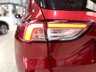 USED 2022 71 FORD KUGA 2.5 Duratec 14.4kWh ST-Line X Edition SUV 5dr Petrol Plug-in Hybrid CVT Euro 6 (s/s) (225 ps) 