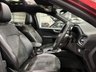 USED 2022 71 FORD KUGA 2.5 Duratec 14.4kWh ST-Line X Edition SUV 5dr Petrol Plug-in Hybrid CVT Euro 6 (s/s) (225 ps) 