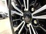 USED 2022 71 FORD KUGA 2.5 Duratec 14.4kWh ST-Line X Edition SUV 5dr Petrol Plug-in Hybrid CVT Euro 6 (s/s) (225 ps) 