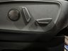 USED 2022 71 FORD KUGA 2.5 Duratec 14.4kWh ST-Line X Edition SUV 5dr Petrol Plug-in Hybrid CVT Euro 6 (s/s) (225 ps) 