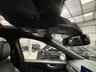 USED 2022 71 FORD KUGA 2.5 Duratec 14.4kWh ST-Line X Edition SUV 5dr Petrol Plug-in Hybrid CVT Euro 6 (s/s) (225 ps) 