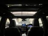 USED 2022 71 FORD KUGA 2.5 Duratec 14.4kWh ST-Line X Edition SUV 5dr Petrol Plug-in Hybrid CVT Euro 6 (s/s) (225 ps) 