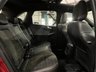 USED 2022 71 FORD KUGA 2.5 Duratec 14.4kWh ST-Line X Edition SUV 5dr Petrol Plug-in Hybrid CVT Euro 6 (s/s) (225 ps) 