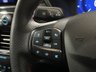 USED 2022 71 FORD KUGA 2.5 Duratec 14.4kWh ST-Line X Edition SUV 5dr Petrol Plug-in Hybrid CVT Euro 6 (s/s) (225 ps) 