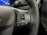 USED 2022 71 FORD KUGA 2.5 Duratec 14.4kWh ST-Line X Edition SUV 5dr Petrol Plug-in Hybrid CVT Euro 6 (s/s) (225 ps) 