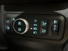 USED 2022 71 FORD KUGA 2.5 Duratec 14.4kWh ST-Line X Edition SUV 5dr Petrol Plug-in Hybrid CVT Euro 6 (s/s) (225 ps) 