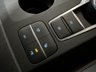 USED 2022 71 FORD KUGA 2.5 Duratec 14.4kWh ST-Line X Edition SUV 5dr Petrol Plug-in Hybrid CVT Euro 6 (s/s) (225 ps) 