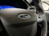USED 2022 71 FORD KUGA 2.5 Duratec 14.4kWh ST-Line X Edition SUV 5dr Petrol Plug-in Hybrid CVT Euro 6 (s/s) (225 ps) 