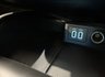 USED 2022 71 FORD KUGA 2.5 Duratec 14.4kWh ST-Line X Edition SUV 5dr Petrol Plug-in Hybrid CVT Euro 6 (s/s) (225 ps) 