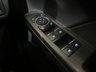 USED 2022 71 FORD KUGA 2.5 Duratec 14.4kWh ST-Line X Edition SUV 5dr Petrol Plug-in Hybrid CVT Euro 6 (s/s) (225 ps) 