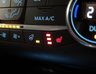USED 2022 71 FORD KUGA 2.5 Duratec 14.4kWh ST-Line X Edition SUV 5dr Petrol Plug-in Hybrid CVT Euro 6 (s/s) (225 ps) 