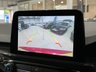 USED 2022 71 FORD KUGA 2.5 Duratec 14.4kWh ST-Line X Edition SUV 5dr Petrol Plug-in Hybrid CVT Euro 6 (s/s) (225 ps) 