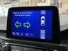 USED 2022 71 FORD KUGA 2.5 Duratec 14.4kWh ST-Line X Edition SUV 5dr Petrol Plug-in Hybrid CVT Euro 6 (s/s) (225 ps) 