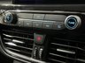 USED 2022 71 FORD KUGA 2.5 Duratec 14.4kWh ST-Line X Edition SUV 5dr Petrol Plug-in Hybrid CVT Euro 6 (s/s) (225 ps) 