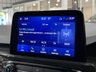 USED 2022 71 FORD KUGA 2.5 Duratec 14.4kWh ST-Line X Edition SUV 5dr Petrol Plug-in Hybrid CVT Euro 6 (s/s) (225 ps) 