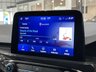 USED 2022 71 FORD KUGA 2.5 Duratec 14.4kWh ST-Line X Edition SUV 5dr Petrol Plug-in Hybrid CVT Euro 6 (s/s) (225 ps) 