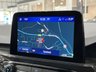 USED 2022 71 FORD KUGA 2.5 Duratec 14.4kWh ST-Line X Edition SUV 5dr Petrol Plug-in Hybrid CVT Euro 6 (s/s) (225 ps) 