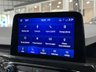 USED 2022 71 FORD KUGA 2.5 Duratec 14.4kWh ST-Line X Edition SUV 5dr Petrol Plug-in Hybrid CVT Euro 6 (s/s) (225 ps) 