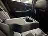 USED 2022 71 FORD KUGA 2.5 Duratec 14.4kWh ST-Line X Edition SUV 5dr Petrol Plug-in Hybrid CVT Euro 6 (s/s) (225 ps) 