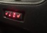 USED 2022 71 FORD KUGA 2.5 Duratec 14.4kWh ST-Line X Edition SUV 5dr Petrol Plug-in Hybrid CVT Euro 6 (s/s) (225 ps) 