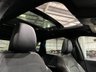 USED 2022 71 FORD KUGA 2.5 Duratec 14.4kWh ST-Line X Edition SUV 5dr Petrol Plug-in Hybrid CVT Euro 6 (s/s) (225 ps) 