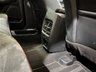 USED 2022 71 FORD KUGA 2.5 Duratec 14.4kWh ST-Line X Edition SUV 5dr Petrol Plug-in Hybrid CVT Euro 6 (s/s) (225 ps) 